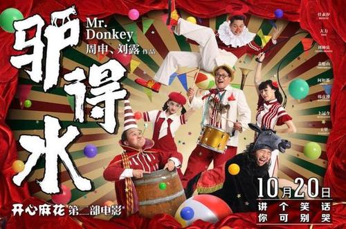 江西省高中毕业证图片